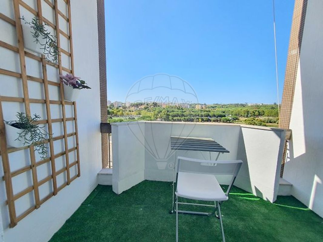 listing 126321039-14 picture-0