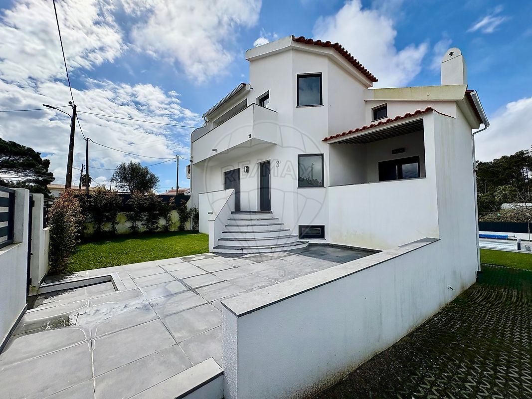 listing 126321021-26 picture-0