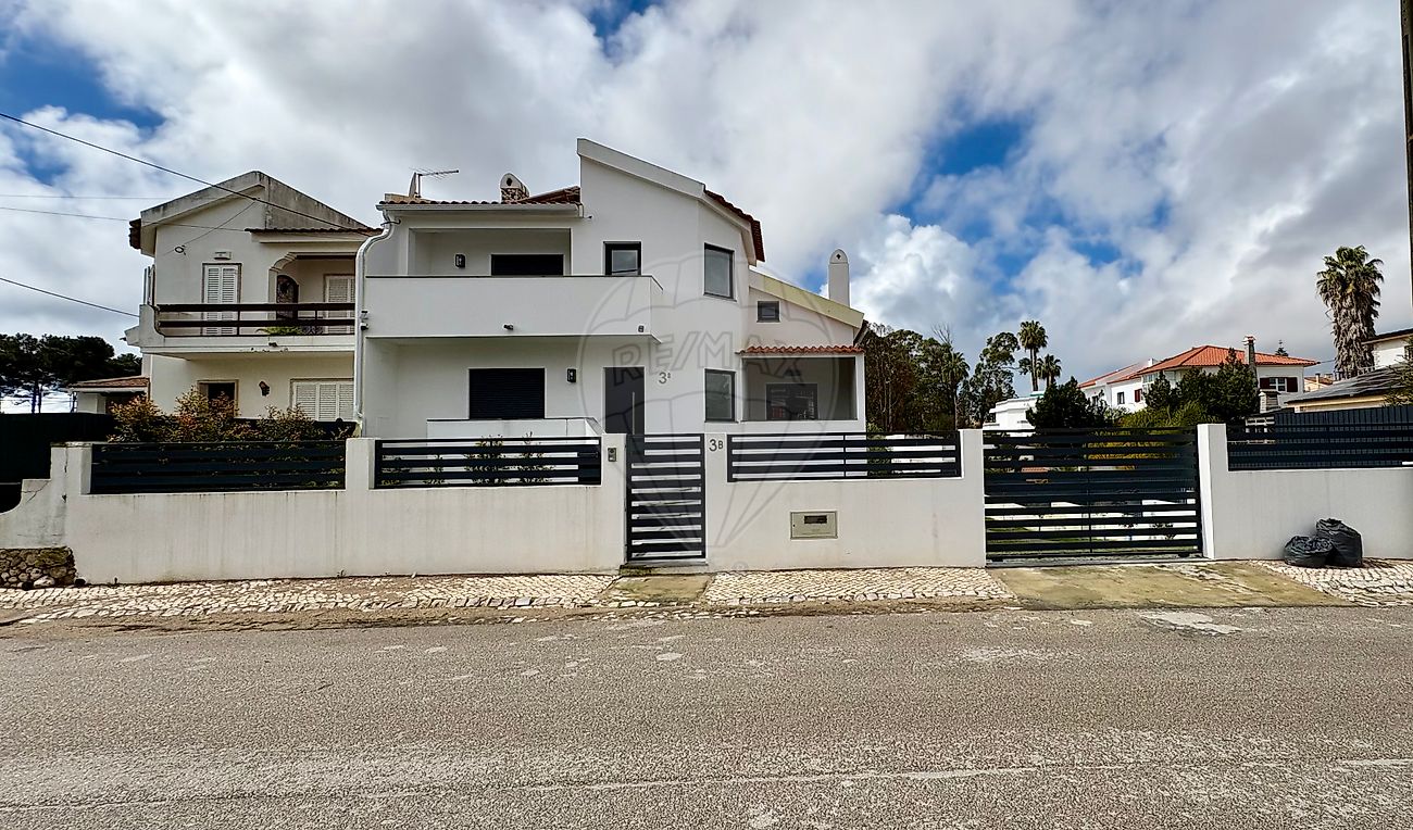 listing 126321021-26 picture-0