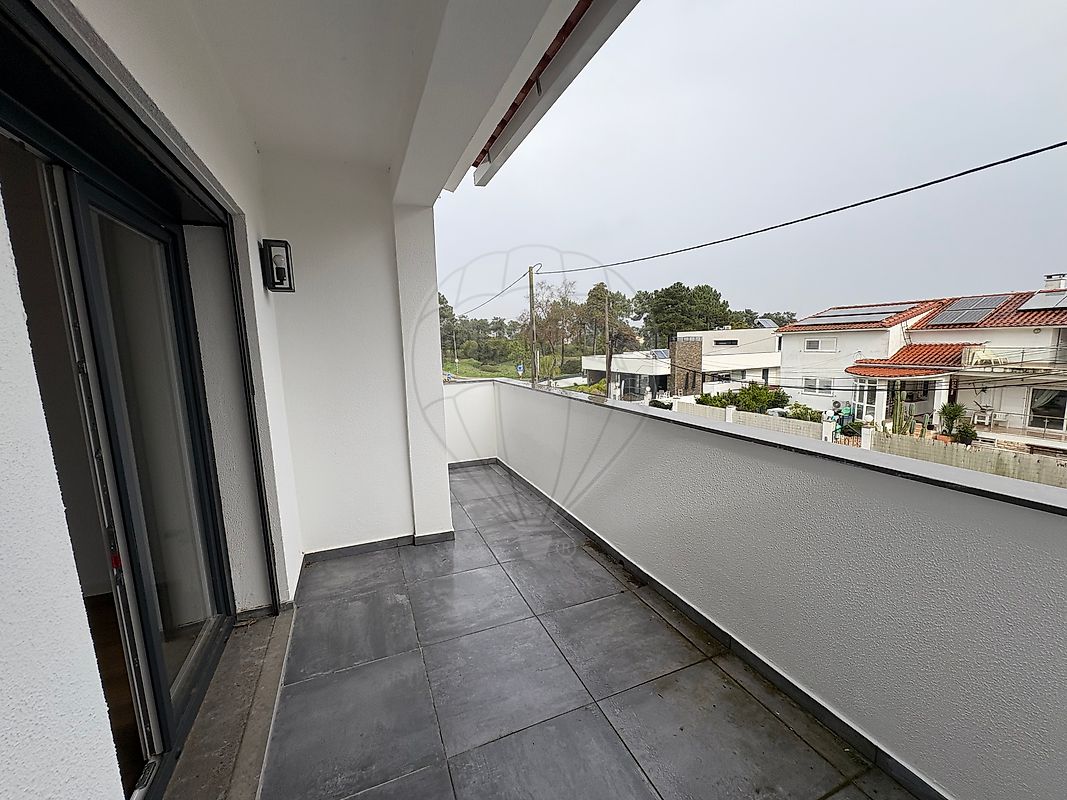 listing 126321021-26 picture-0