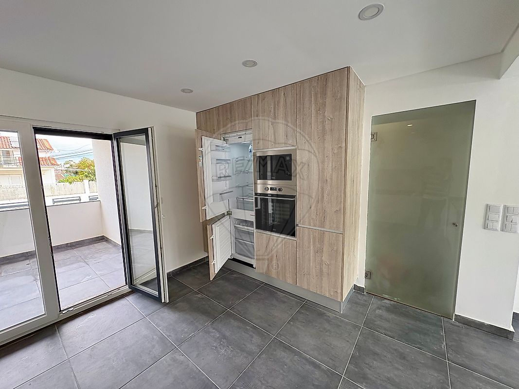 listing 126321021-26 picture-0