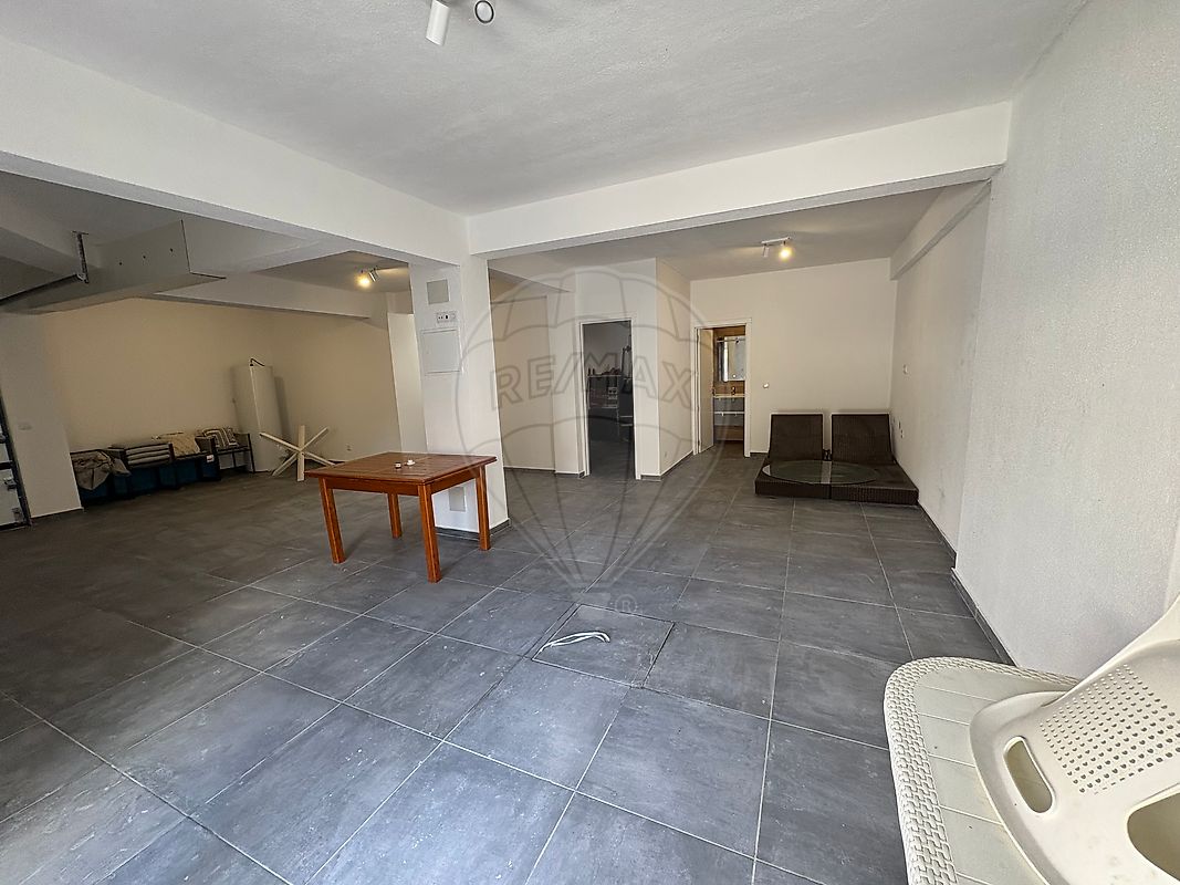 listing 126321021-26 picture-0