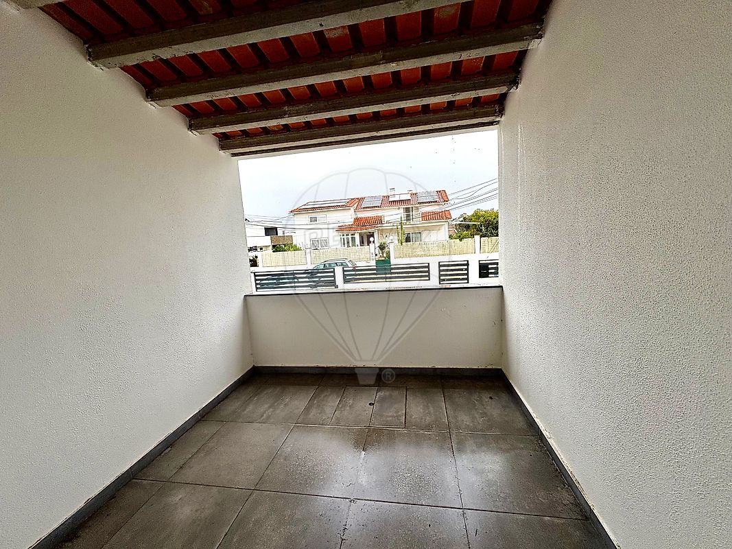 listing 126321021-26 picture-0
