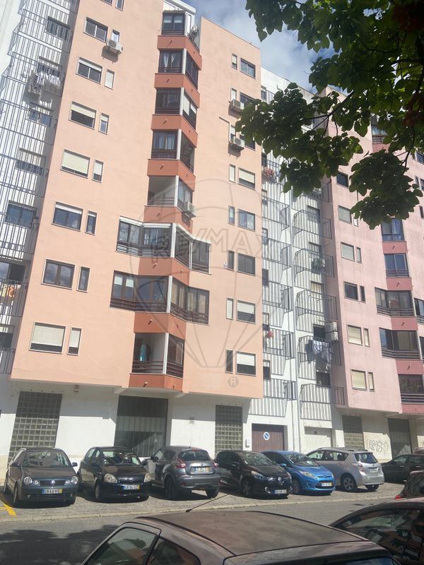 listing-picture-0