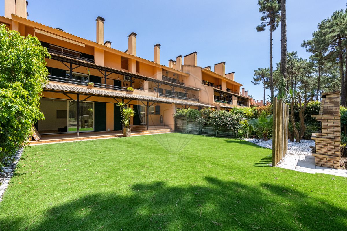 Apartamento T3 para venda