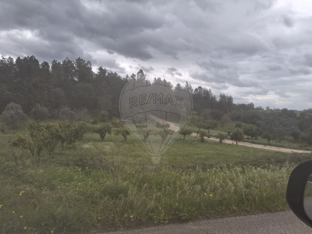 Terreno para venda