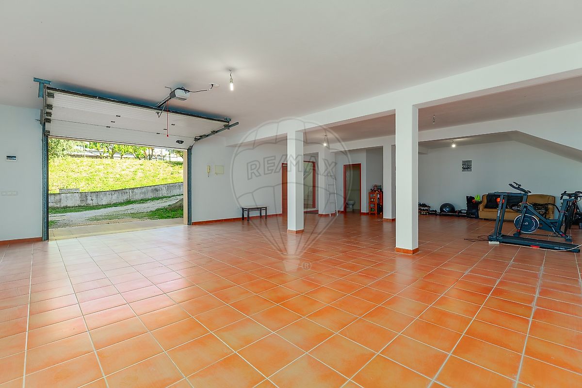 Moradia T5 à venda em Brogueira, Parceiros de Igreja e Alcorochel, Torres Novas — foto 40