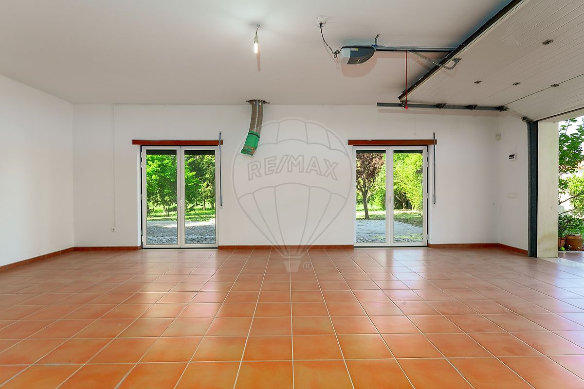 Moradia T5 à venda em Brogueira, Parceiros de Igreja e Alcorochel, Torres Novas — foto 39