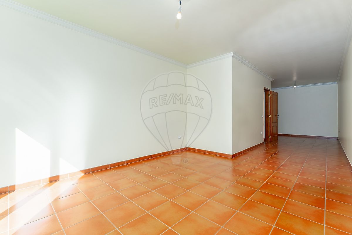 Moradia T5 à venda em Brogueira, Parceiros de Igreja e Alcorochel, Torres Novas — foto 36