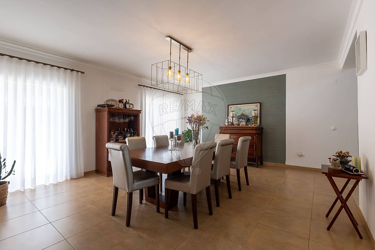 Moradia T4 à venda em Assentiz, Torres Novas — foto 16