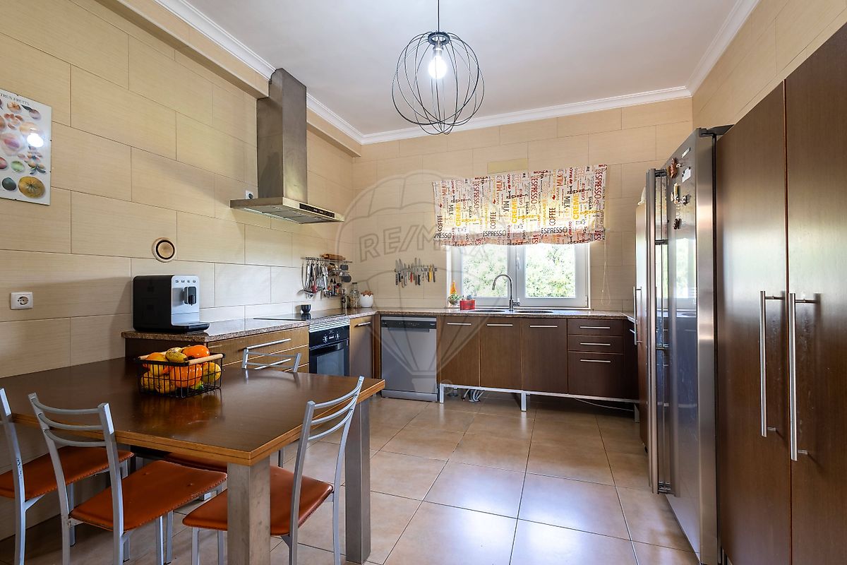Moradia T4 à venda em Assentiz, Torres Novas — foto 17