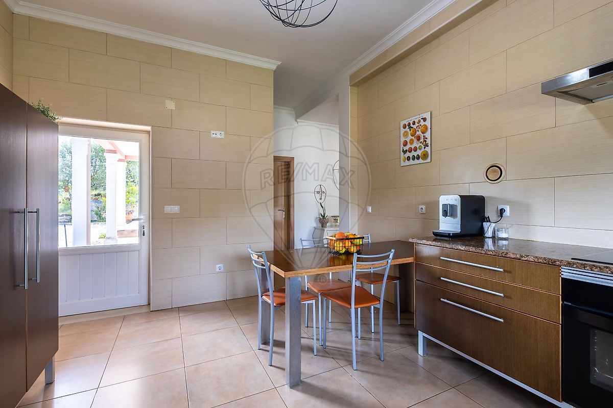 Moradia T4 à venda em Assentiz, Torres Novas — foto 18