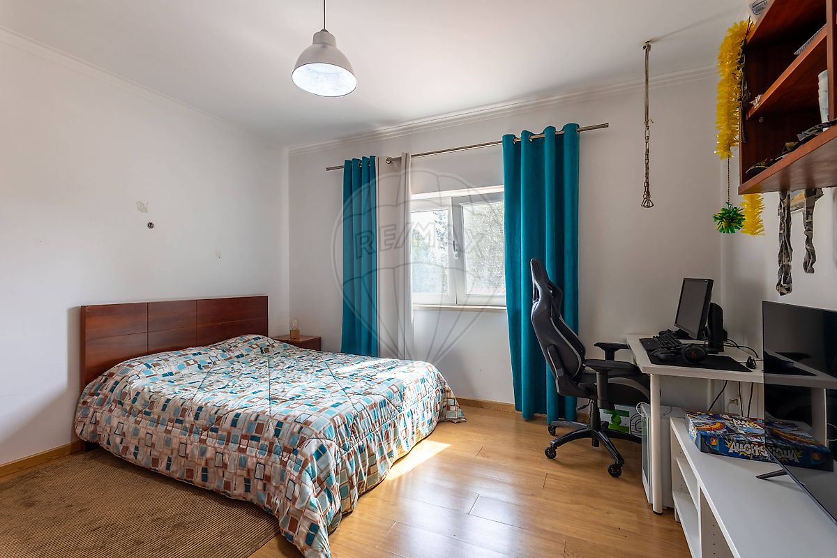 Moradia T4 à venda em Assentiz, Torres Novas — foto 30