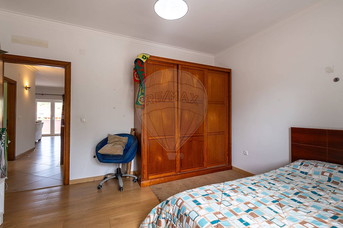 Moradia T4 à venda em Assentiz, Torres Novas — foto 31
