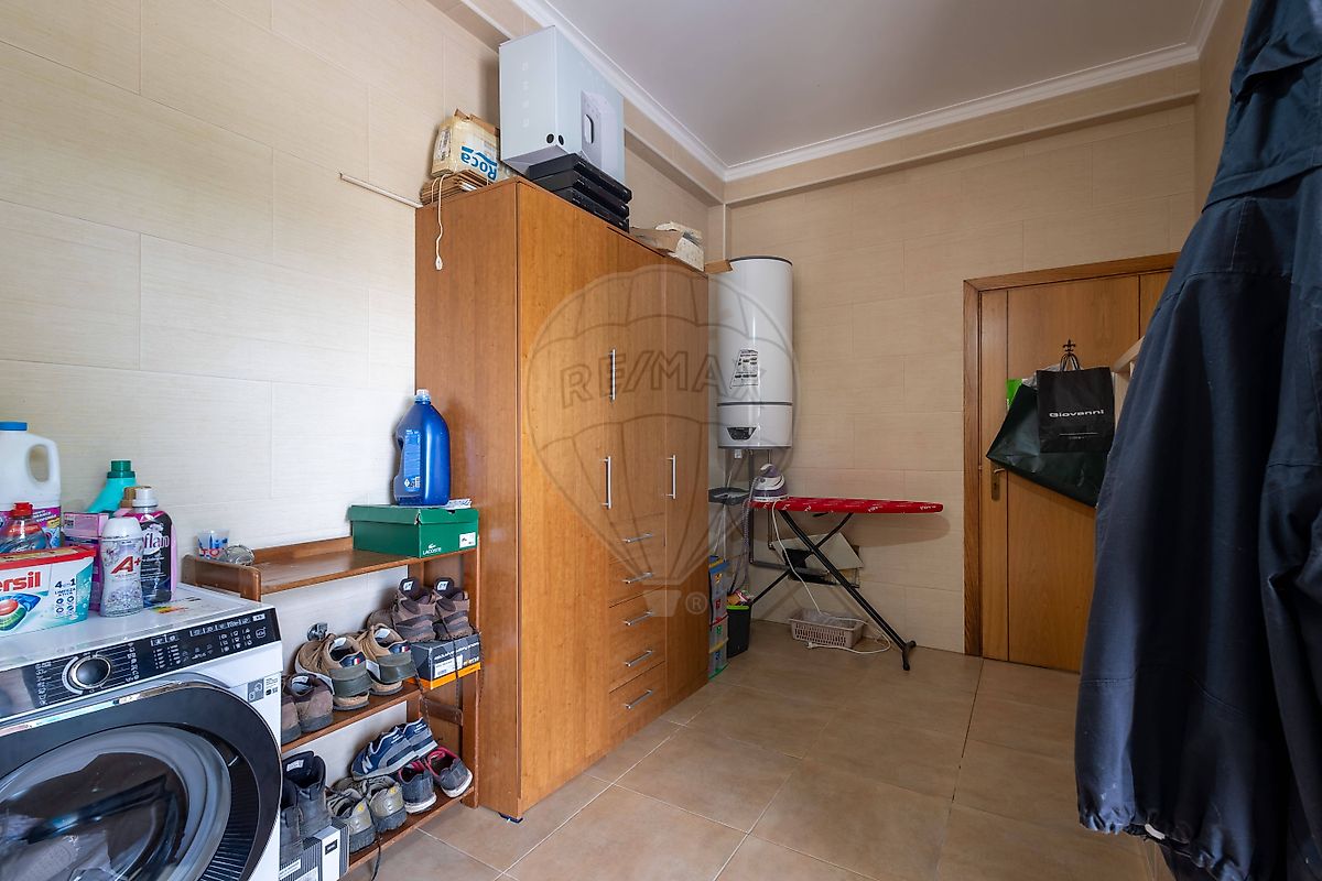 Moradia T4 à venda em Assentiz, Torres Novas — foto 36