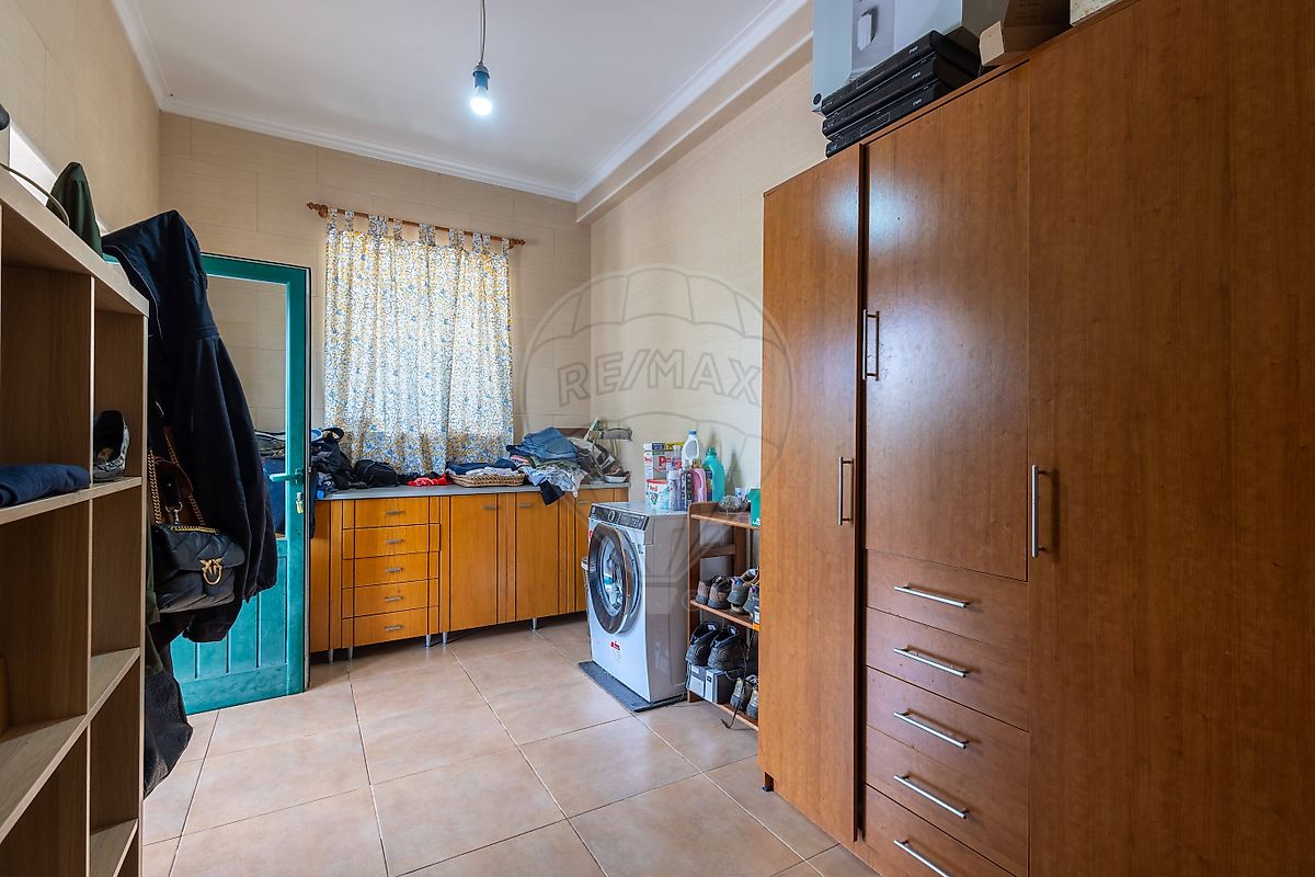Moradia T4 à venda em Assentiz, Torres Novas — foto 35