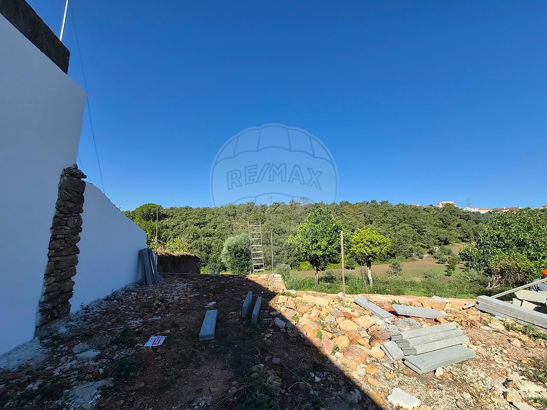 Moradia T1 à venda em Casais e Alviobeira, Tomar — foto 13