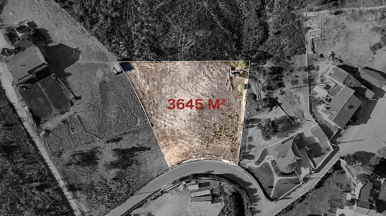 126241057-3