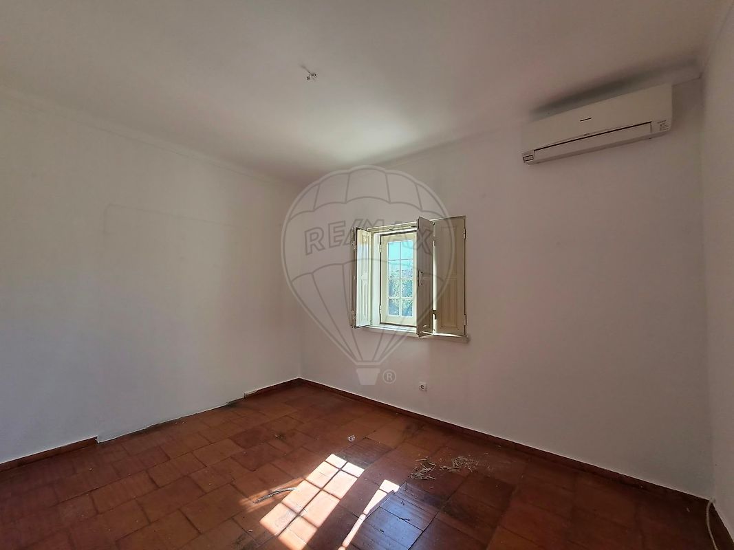 Moradia T5 à venda em Assentiz, Torres Novas — foto 24