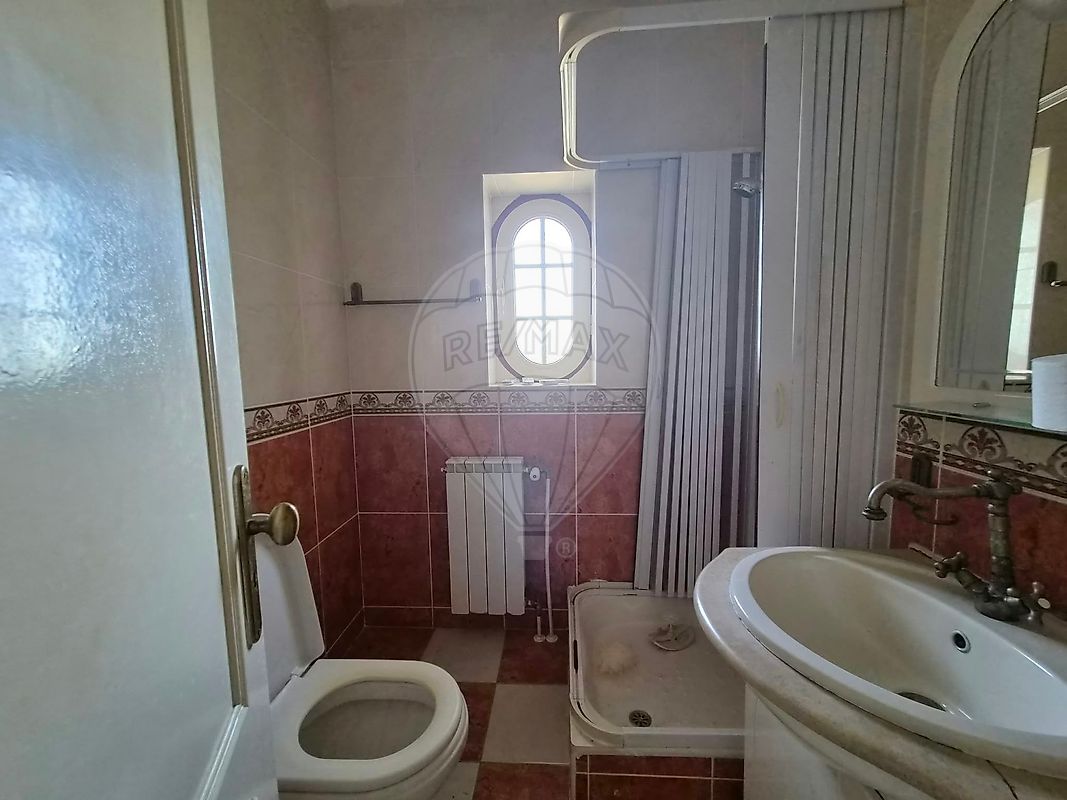 Moradia T5 à venda em Assentiz, Torres Novas — foto 28