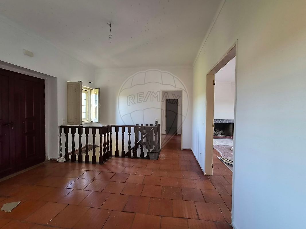 Moradia T5 à venda em Assentiz, Torres Novas — foto 23