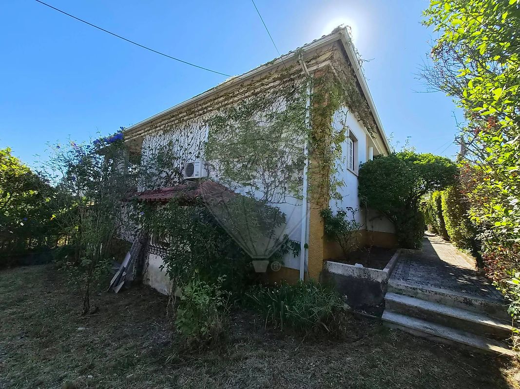 Moradia T5 à venda em Assentiz, Torres Novas — foto 8