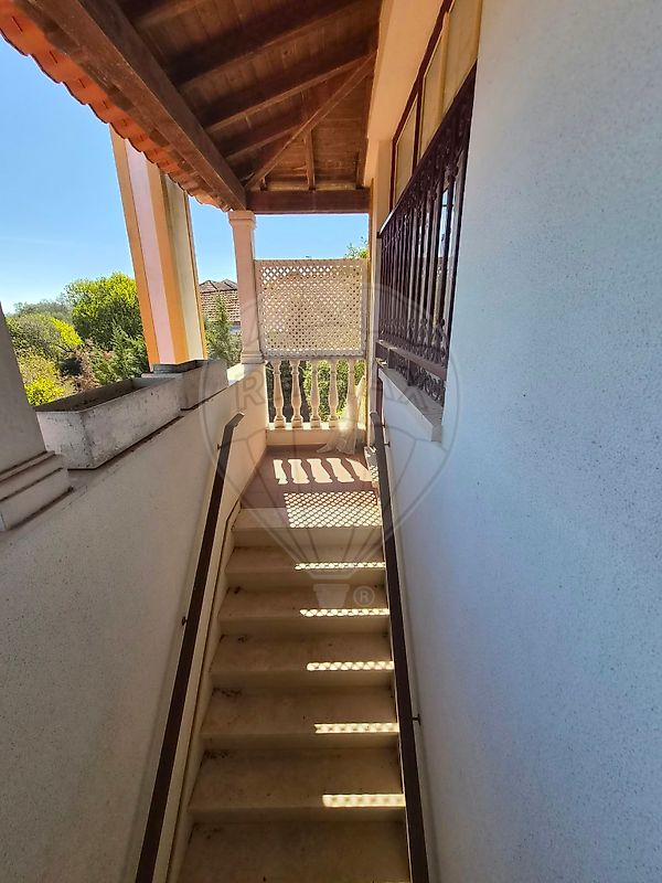 Moradia T5 à venda em Assentiz, Torres Novas — foto 32