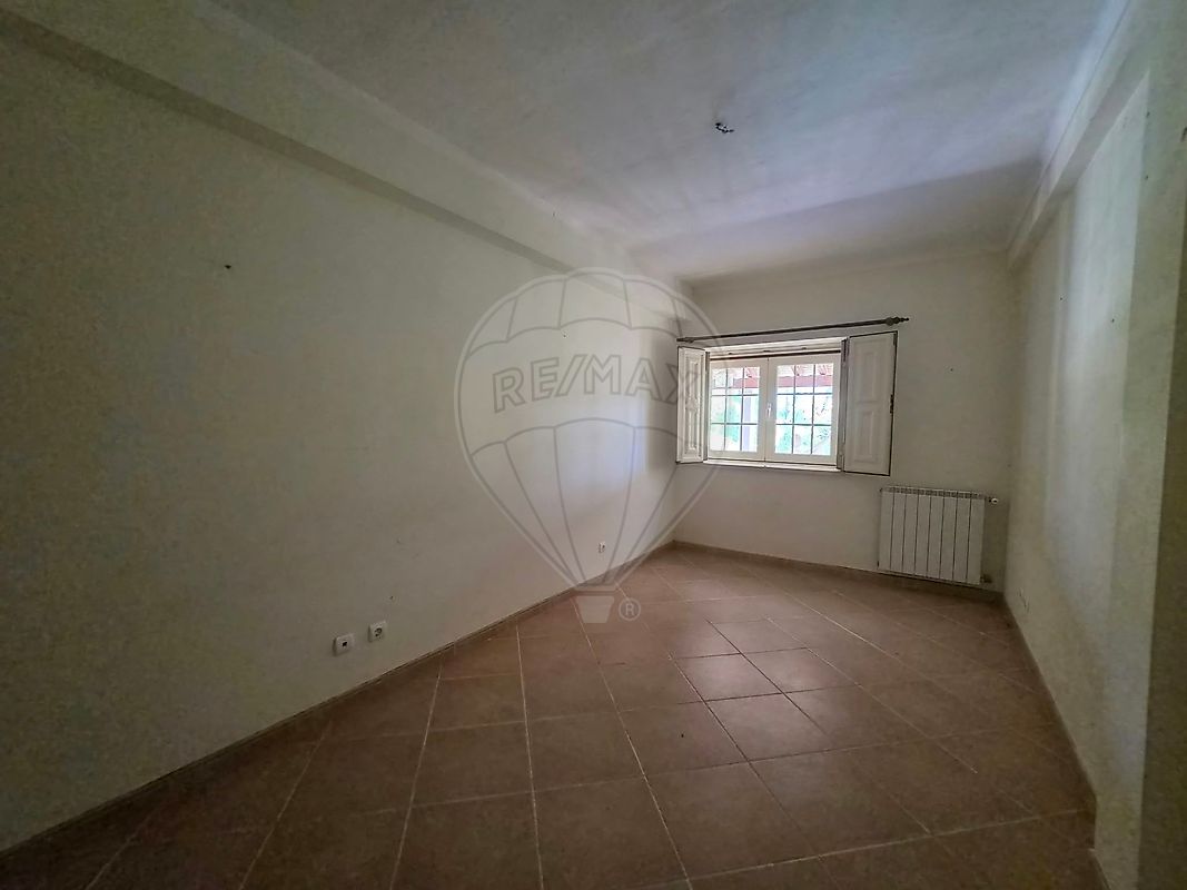 Moradia T5 à venda em Assentiz, Torres Novas — foto 36