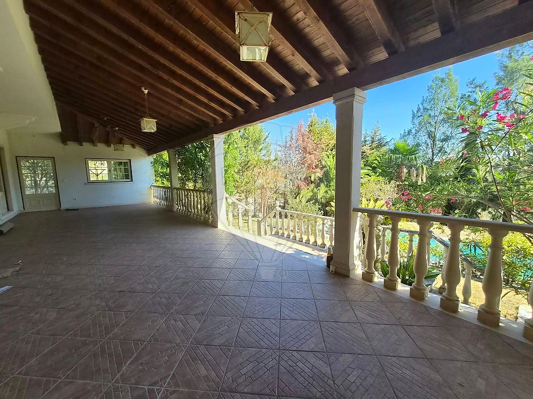 Moradia T5 à venda em Assentiz, Torres Novas — foto 27