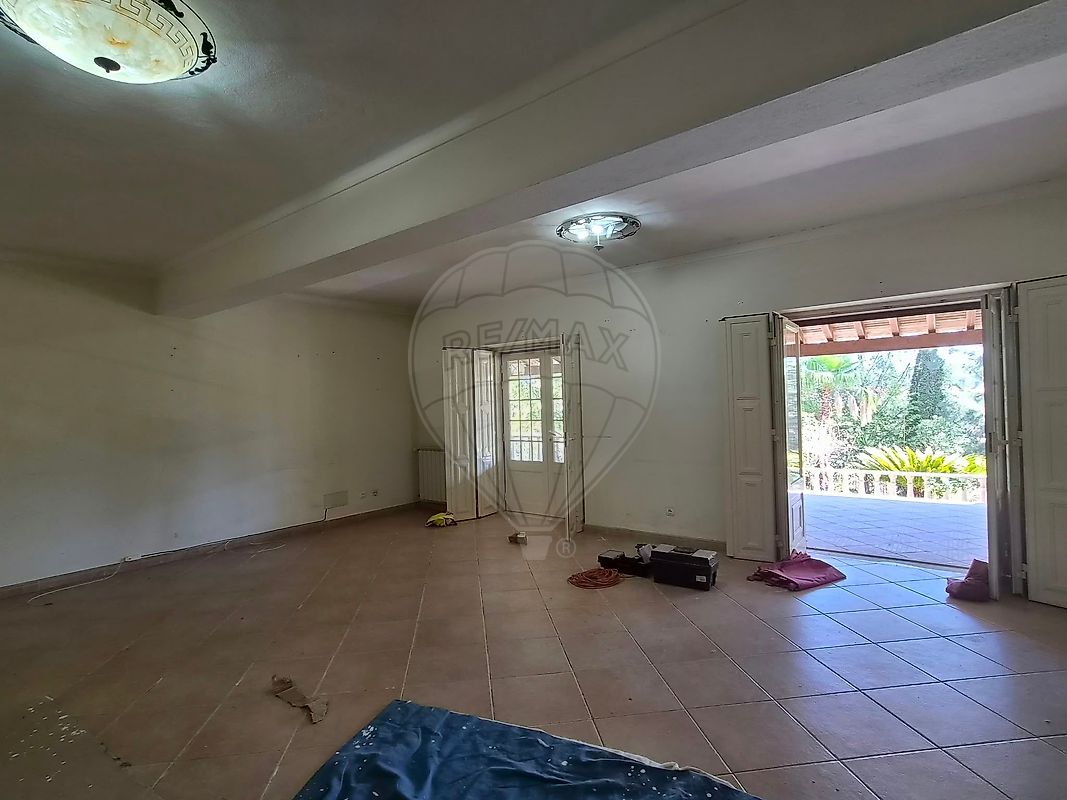Moradia T5 à venda em Assentiz, Torres Novas — foto 37