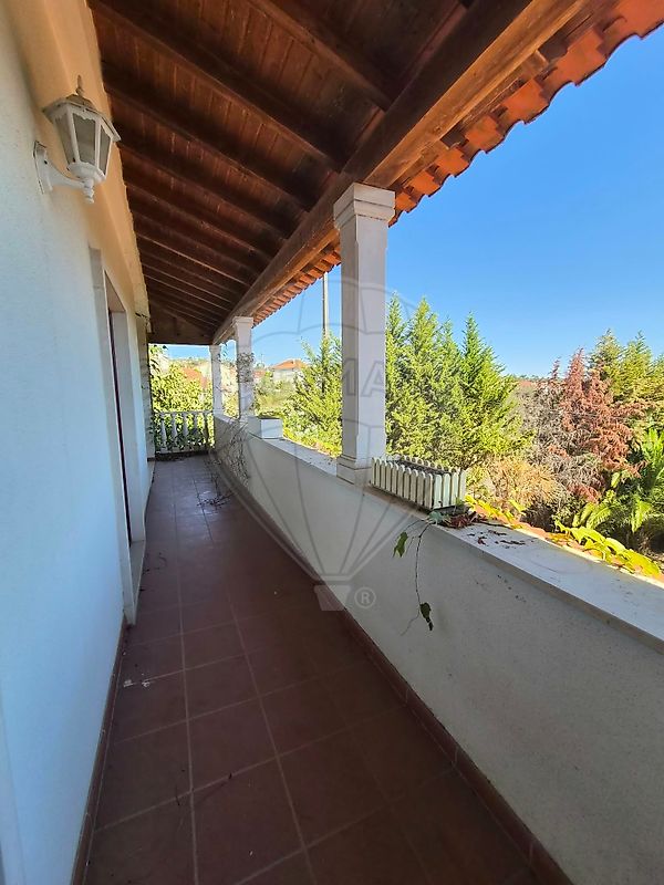 Moradia T5 à venda em Assentiz, Torres Novas — foto 26