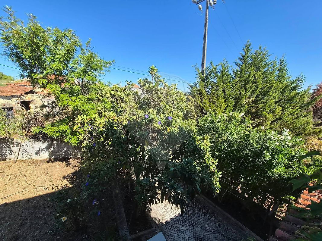 Moradia T5 à venda em Assentiz, Torres Novas — foto 33