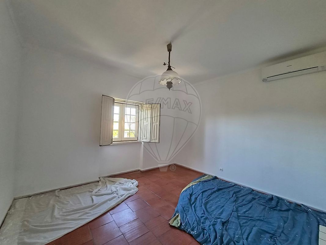 Moradia T5 à venda em Assentiz, Torres Novas — foto 30