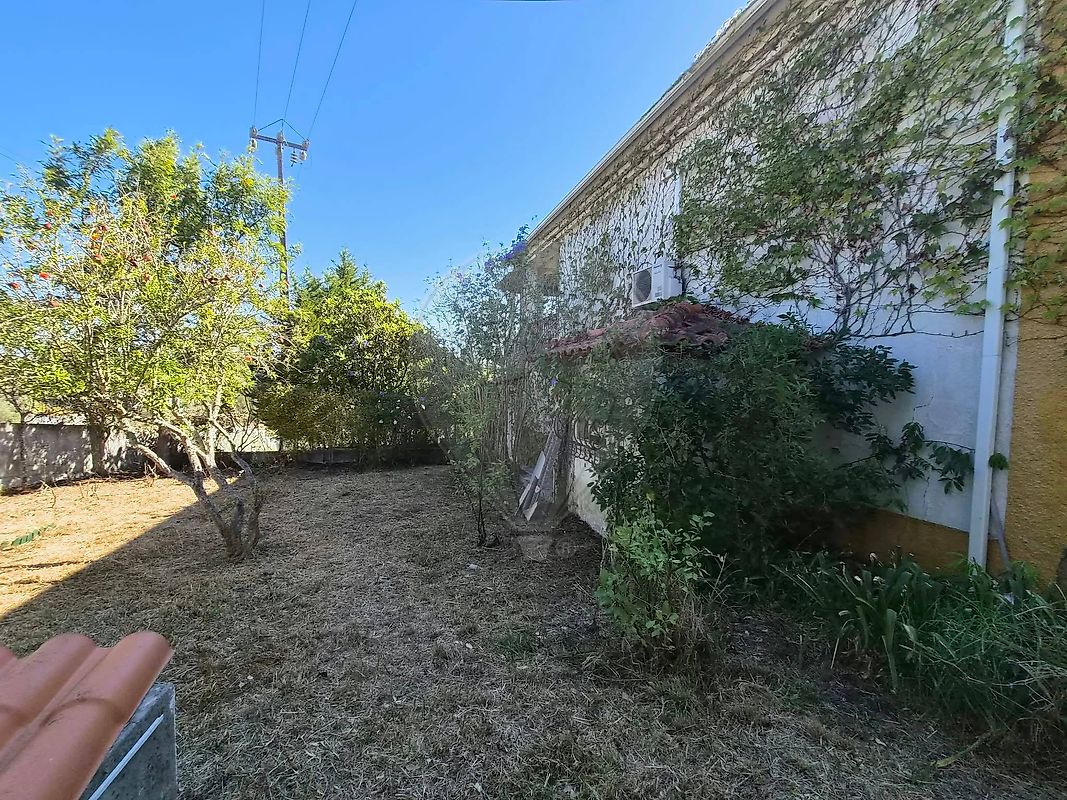 Moradia T5 à venda em Assentiz, Torres Novas — foto 16