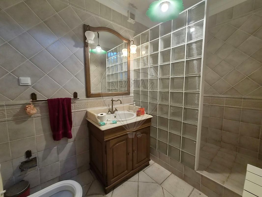 Moradia T5 à venda em Assentiz, Torres Novas — foto 38