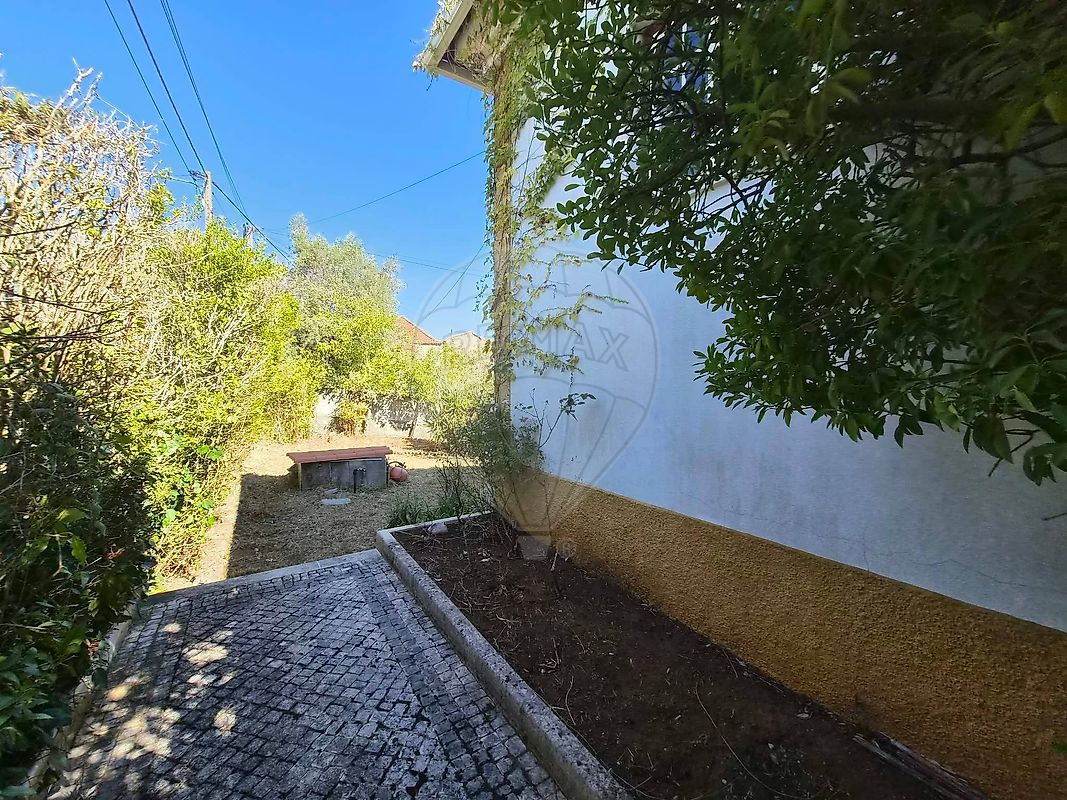 Moradia T5 à venda em Assentiz, Torres Novas — foto 7