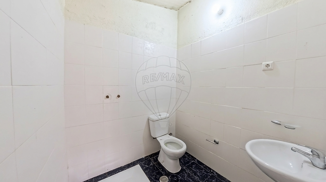 Moradia T1 à venda em Almoster, Alvaiázere — foto 11