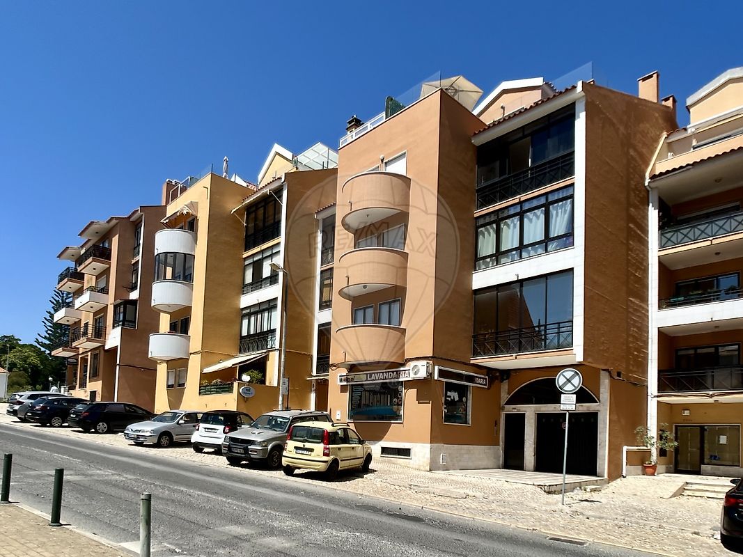 listing-picture-0