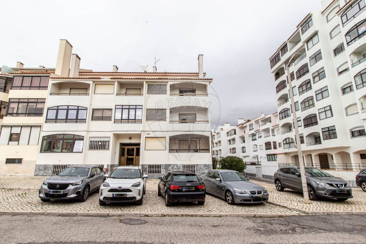 listing-picture-0