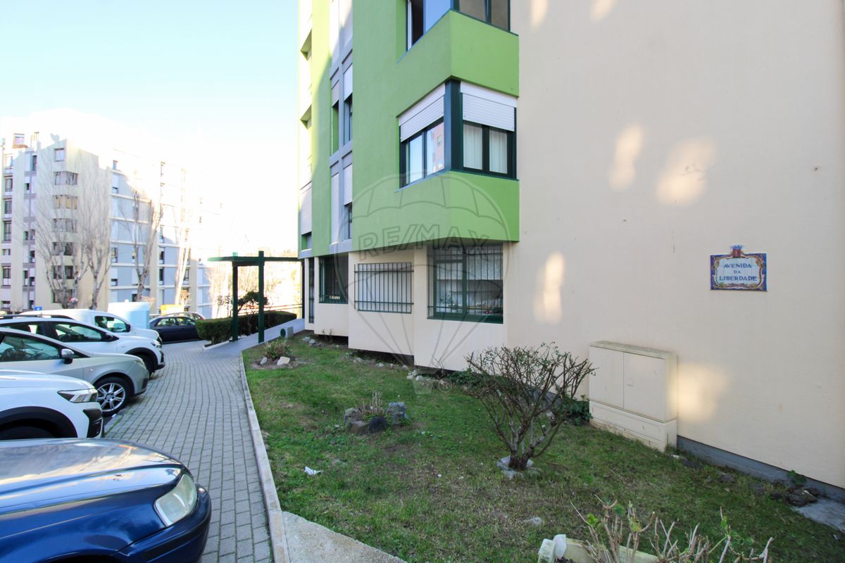listing-picture-0