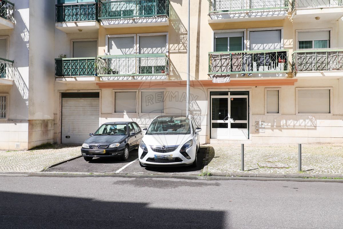 listing-picture-0