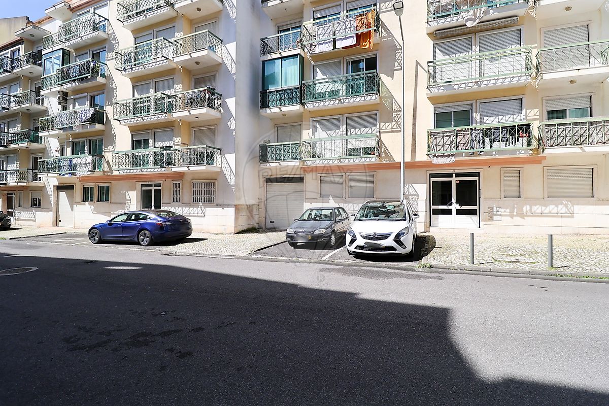 listing-picture-0