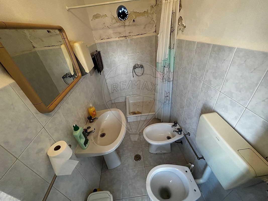 listing 126341158-7 picture-0