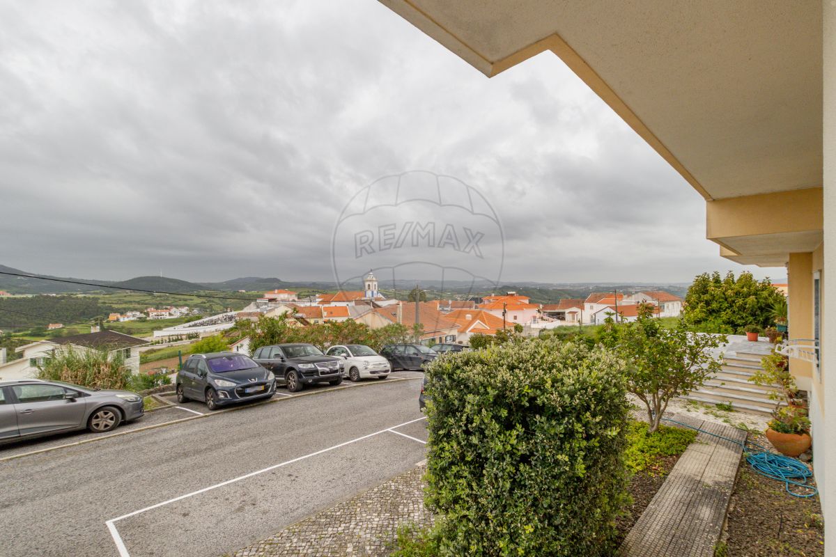 listing-picture-0