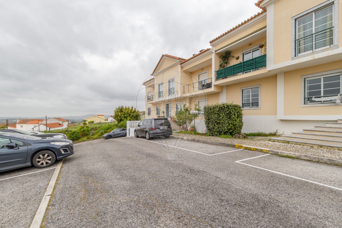listing-picture-0