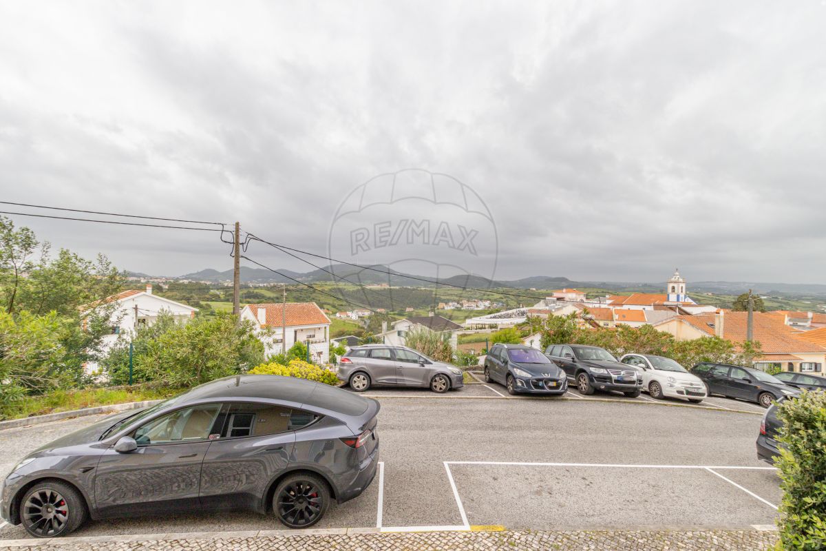 listing-picture-0