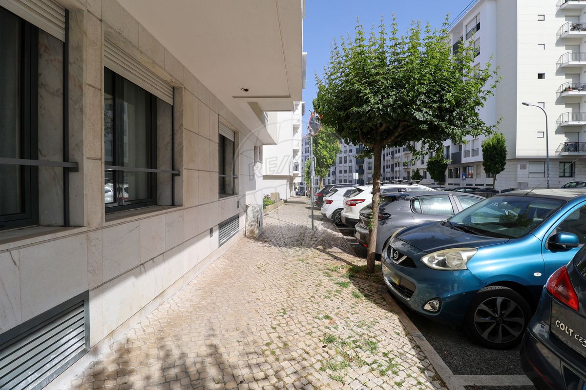 listing-picture-0