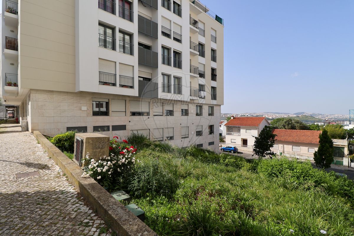 listing-picture-0