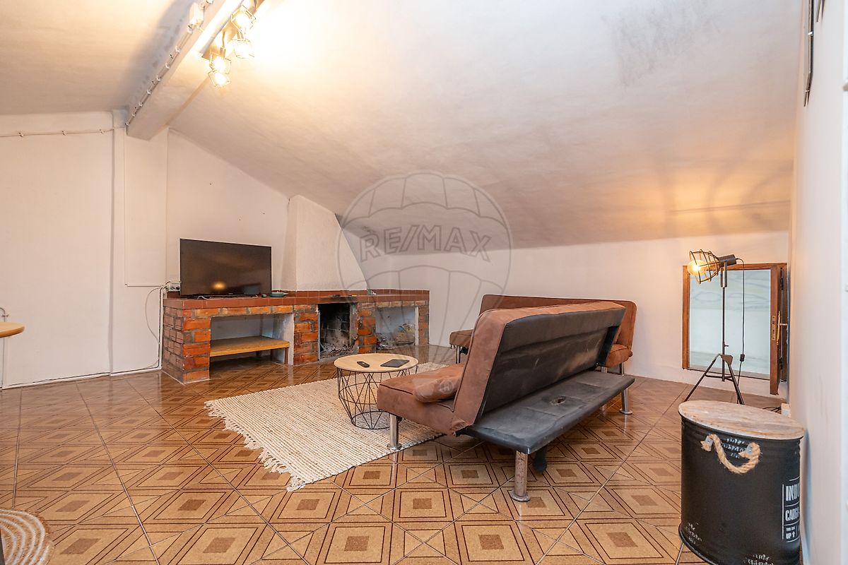 Apartamento T3 para venda