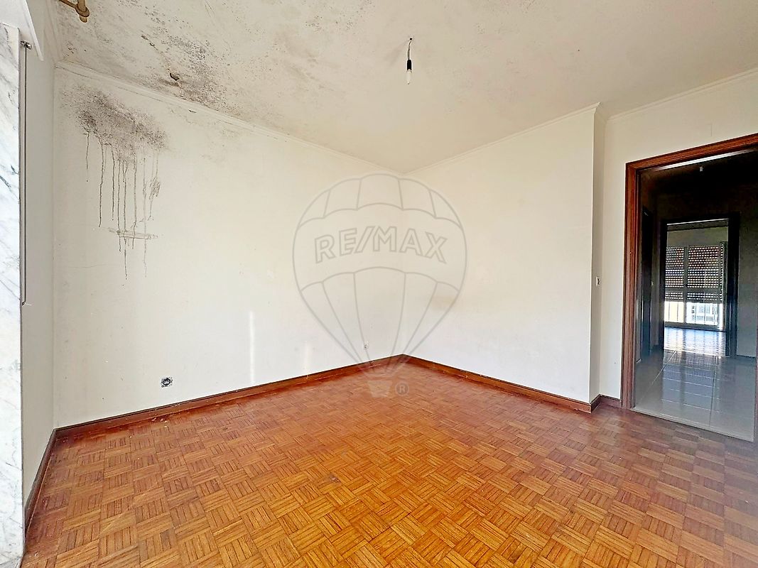 Apartamento T3 à venda em Rio de Mouro, Sintra — foto 20